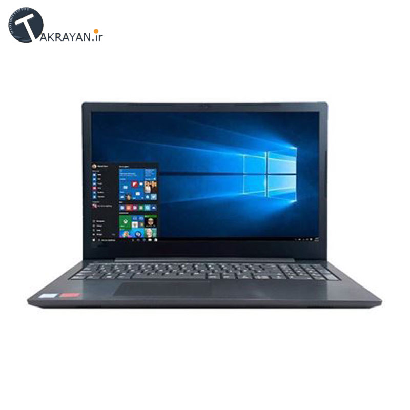 Lenovo V330